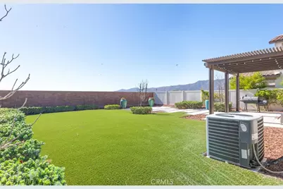 29108 Basswood, Lake Elsinore, CA 92530 - Photo 32