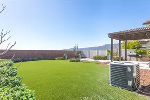 29108 Basswood, Lake Elsinore, CA 92530 - Photo 32