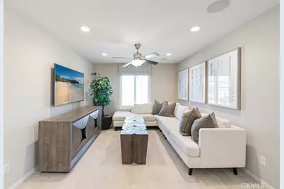 29108 Basswood, Lake Elsinore, CA 92530 - Photo 20
