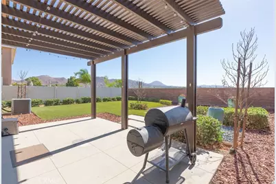 29108 Basswood, Lake Elsinore, CA 92530 - Photo 30