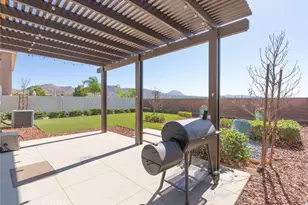 29108 Basswood, Lake Elsinore, CA 92530 - Photo 30