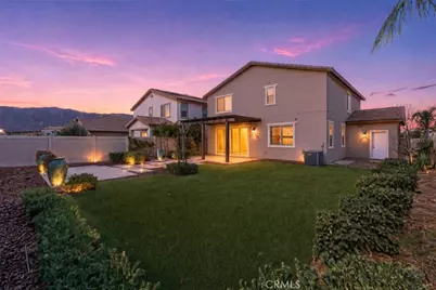 29108 Basswood, Lake Elsinore, CA 92530 - Photo 2