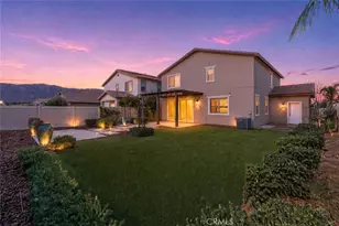 29108 Basswood, Lake Elsinore, CA 92530 - Photo 2