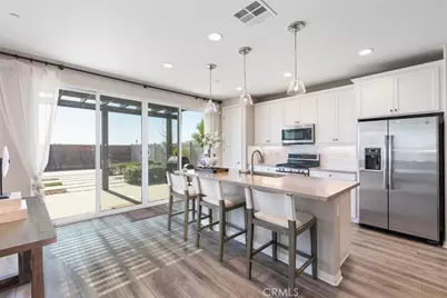 29108 Basswood, Lake Elsinore, CA 92530 - Photo 10