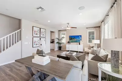 29108 Basswood, Lake Elsinore, CA 92530 - Photo 14