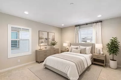 29108 Basswood, Lake Elsinore, CA 92530 - Photo 24