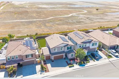 29108 Basswood, Lake Elsinore, CA 92530 - Photo 38