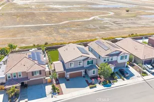 29108 Basswood, Lake Elsinore, CA 92530 - Photo 38