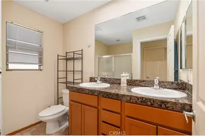 32580 Cielo Vista Road, Cathedral City, CA 92234 - Photo 20