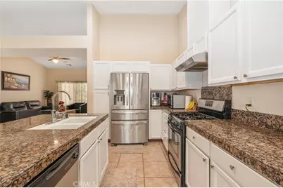 32580 Cielo Vista Road, Cathedral City, CA 92234 - Photo 2