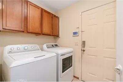 32580 Cielo Vista Road, Cathedral City, CA 92234 - Photo 18