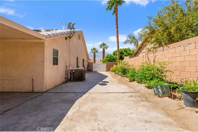 32580 Cielo Vista Road, Cathedral City, CA 92234 - Photo 32