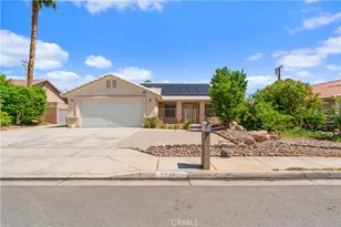 32580 Cielo Vista Rd, Cathedral City, CA 92234 - Photo 1