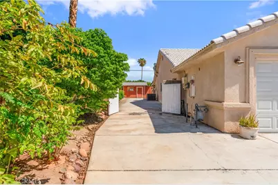 32580 Cielo Vista Road, Cathedral City, CA 92234 - Photo 22