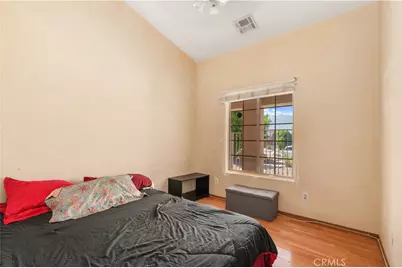 32580 Cielo Vista Road, Cathedral City, CA 92234 - Photo 28