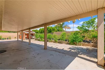 32580 Cielo Vista Road, Cathedral City, CA 92234 - Photo 30