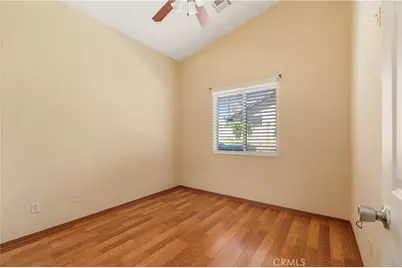 32580 Cielo Vista Road, Cathedral City, CA 92234 - Photo 16