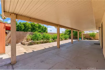 32580 Cielo Vista Road, Cathedral City, CA 92234 - Photo 6