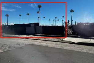 17000 Gramercy, Gardena, CA 90247 - Photo 1