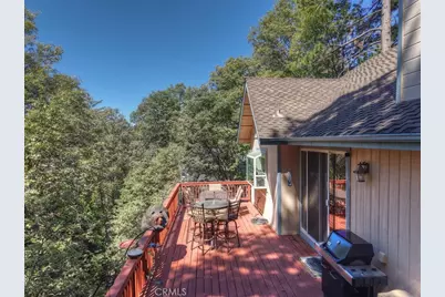 161 Grizzly, Lake Arrowhead, CA 92317 - Photo 56