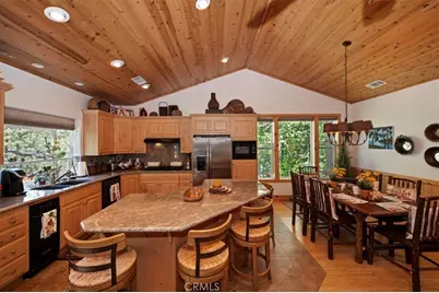 161 Grizzly, Lake Arrowhead, CA 92317 - Photo 18