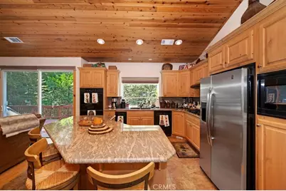 161 Grizzly, Lake Arrowhead, CA 92317 - Photo 20