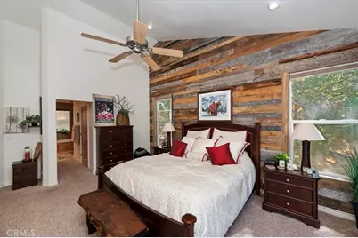 161 Grizzly, Lake Arrowhead, CA 92317 - Photo 26