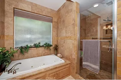 161 Grizzly, Lake Arrowhead, CA 92317 - Photo 28