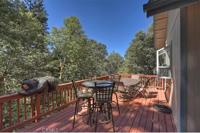 161 Grizzly, Lake Arrowhead, CA 92317 - Photo 52