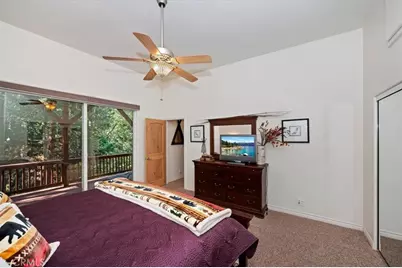 161 Grizzly, Lake Arrowhead, CA 92317 - Photo 42
