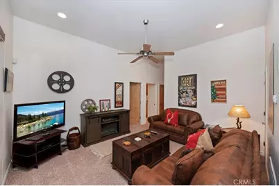 161 Grizzly, Lake Arrowhead, CA 92317 - Photo 30