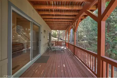 161 Grizzly, Lake Arrowhead, CA 92317 - Photo 46