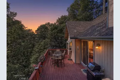 161 Grizzly, Lake Arrowhead, CA 92317 - Photo 2