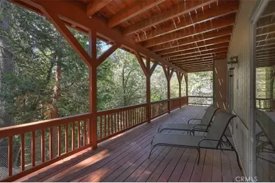 161 Grizzly, Lake Arrowhead, CA 92317 - Photo 44