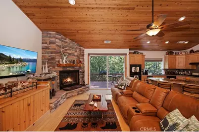 161 Grizzly, Lake Arrowhead, CA 92317 - Photo 12