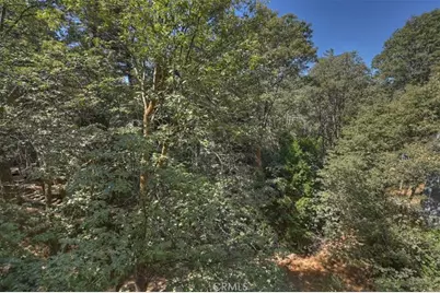 161 Grizzly, Lake Arrowhead, CA 92317 - Photo 54