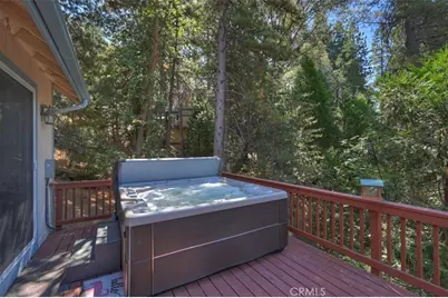 161 Grizzly, Lake Arrowhead, CA 92317 - Photo 50