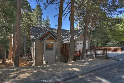161 Grizzly, Lake Arrowhead, CA 92317 - Photo 48