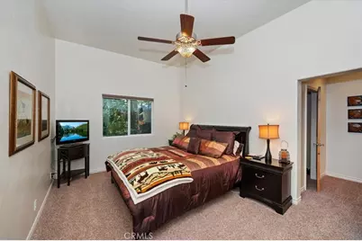 161 Grizzly, Lake Arrowhead, CA 92317 - Photo 36