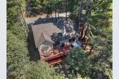 161 Grizzly, Lake Arrowhead, CA 92317 - Photo 10