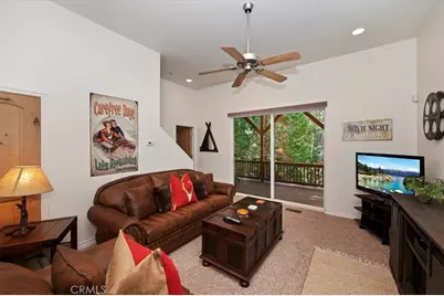 161 Grizzly, Lake Arrowhead, CA 92317 - Photo 32