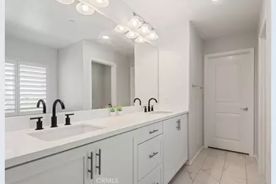 6767 Rowen Way, Riverside, CA 92504 - Photo 18