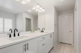 6767 Rowen Way, Riverside, CA 92504 - Photo 18