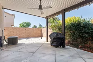 6767 Rowen Way, Riverside, CA 92504 - Photo 26