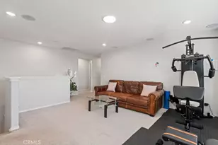 6767 Rowen Way, Riverside, CA 92504 - Photo 14