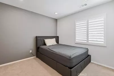 6767 Rowen Way, Riverside, CA 92504 - Photo 20