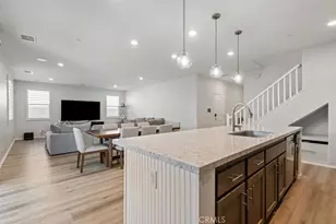 6767 Rowen Way, Riverside, CA 92504 - Photo 8
