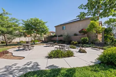 6767 Rowen Way, Riverside, CA 92504 - Photo 30