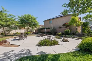 6767 Rowen Way, Riverside, CA 92504 - Photo 30