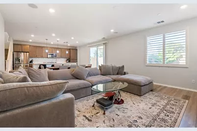 6767 Rowen Way, Riverside, CA 92504 - Photo 10